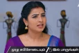 கொலை வழக்கில் கைது செய்யப்படும் கார்த்திக்.. நடக்கப்போவது என்ன? - கார்த்திகை தீபம் இன்றைய எபிசோட் அப்டேட்