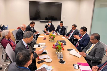 சர்வதேச நாணய நிதியத்தால் இலங்கைக்கு கடுமையாக்கப்படும் நிபந்தனைகள்