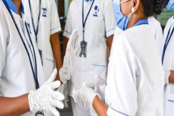 பதுளையில் துயரச் சம்பவம்: பெண் தொழிலாளிக்கு நேர்ந்த பரிதாபம்!