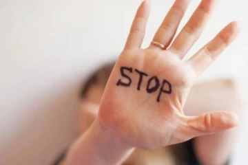 அதிக பாலியல் வன்கொடுமை; இந்தியாவில் இங்குதான் - தமிழகத்திற்கு எந்த இடம்?