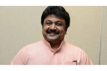 நடிகர் பிரபுவுக்கு திடீரென நடத்தப்பட்ட அறுவை சிகிச்சை.. வெளியான பரபரப்பு தகவல்!