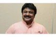 நடிகர் பிரபுவுக்கு திடீரென நடத்தப்பட்ட அறுவை சிகிச்சை.. வெளியான பரபரப்பு தகவல்!