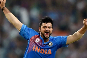 “ரெய்னாவை நாங்க வாங்க போறோம்... ’ - சிஎஸ்கே இல்லப்பா... இது வேறு நிர்வாகம்