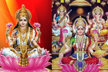 மகாலட்சுமியின் அருள் கிடைக்க பெண்கள் செய்ய வேண்டிய 6 தான தர்மங்கள் என்ன?