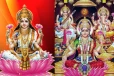 மகாலட்சுமியின் அருள் கிடைக்க பெண்கள் செய்ய வேண்டிய 6 தான தர்மங்கள் என்ன?