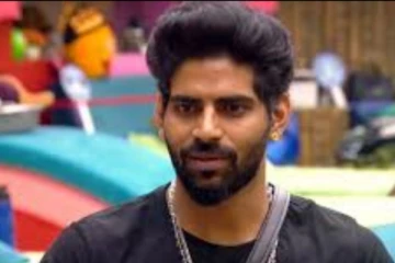 ஜல்லிக்கட்டு போராட்டத்தில் பாலா கலந்து கொண்டாரா?... தெறிக்கவிடும் புகைப்படத்தினை வெளியிட்ட பாலா
