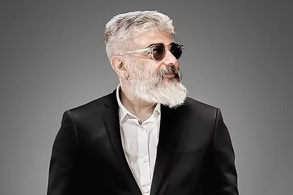 சென்னையில் முக்கிய இடத்தில் AK61 ஷூட்டிங்! போட்டோ வைரல் | Ak 61 Shooting In North Chennai Photos Go Viral சென்னையில் முக்கிய இடத்தில் AK61 ஷூட்டிங்! போட்டோ வைரல் | Ak 61 Shooting In North Chennai Photos Go Viral