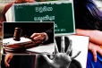 தந்தையின் நண்பனால் 11 வயது சிறுமிக்கு நேர்ந்த கொடூரம் - குற்றவாளிக்கு 40 ஆண்டுகள் கடூழிய சிறை