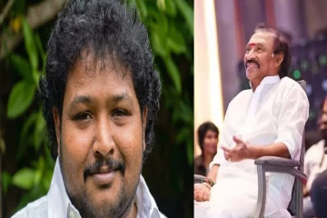 தேவா குடும்பத்தில் தொடரும் சோகம் ; நடிகர் கார்த்திக் சபேஷ் மாரடைப்பால் காலமானார்