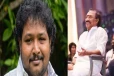 தேவா குடும்பத்தில் தொடரும் சோகம் ; நடிகர் கார்த்திக் சபேஷ் மாரடைப்பால் காலமானார்