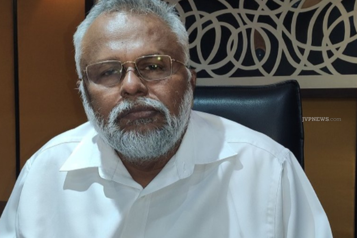 யாழில் விடுவிக்கப்பட வேண்டிய காணிகள் ; ஜனாதிபதிக்கு டக்ளஸ் தேவானந்தா அவசர கடிதம் | Douglas Sends Urgent Letter To President
