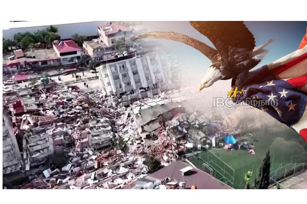 turkey-earthquake-syria-us-viral-video