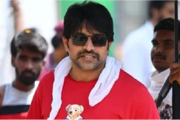 'ரஞ்சிதமே’ ஜானி மாஸ்டருக்கு தேசிய விருது ரத்து.. வெளிவந்த அதிர்ச்சி தகவல்