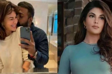 சினிமா பாணியில் ஏமாற்றப்பட்டாரா இலங்கை நடிகை?...வெளியான அதிர்ச்சி தகவல்