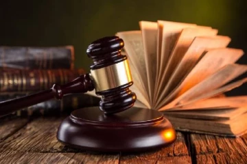 சஹ்ரானின் மனைவி உள்ளிட்ட சந்தேகநபர்களுக்கு தொடர்ந்தும் விளக்கமறியல்