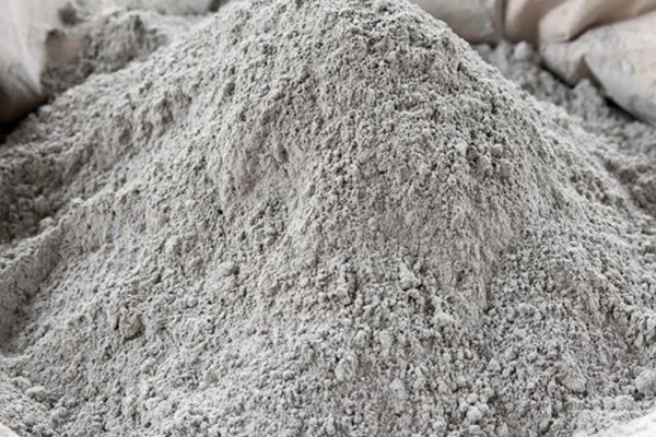 அதிகரித்த சீமெந்தின் விலை! | The Price Of Cement Increased