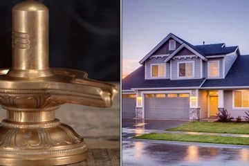 வாஸ்து: வடக்கு திசையில் என்ன பொருட்கள் வைக்கலாம்? வைக்கக்கூடாது?