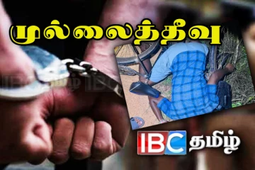 அடித்துக் கொல்லப்பட்ட குடும்பஸ்தர் - சிக்கிய உறவினர்: வழங்கிய அதிர்ச்சி வாக்குமூலம்