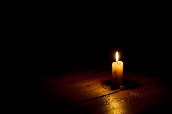 தமிழர் திருநாளில் மின்வெட்டு -வெளியானது அறிவிப்பு | No Power Cut On Monday தமிழர் திருநாளில் மின்வெட்டு -வெளியானது அறிவிப்பு | No Power Cut On Monday