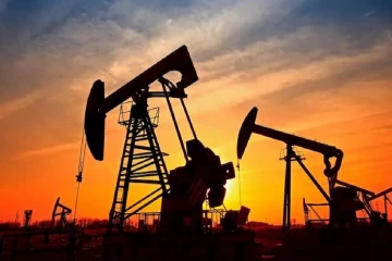 රුසියානු තෙල් මිලදී ගැනීමට දුන් කාලය තවත් මසකින් දීර්ඝ කෙරේ