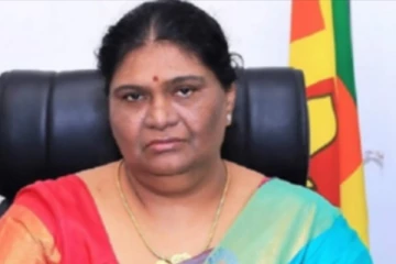 யாழின் முக்கிய பகுதிகள் முடக்கப்பட்டு கடும் கட்டுப்பாடுகள் விதிப்பு - வடமாகாண ஆளுநர் எடுத்த நடவடிக்கை