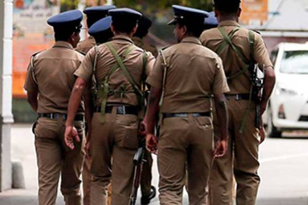 இலங்கையில் சமூக வலைதளங்களில் பரவிவரும் குழந்தையை தாக்கும் காணொளி! அதிரடி நடவடிக்கை | Video Of Attacking A Child Social Media Sri Lanka