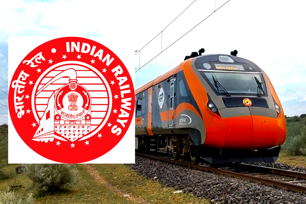 Indian-Railways-new-PRS-1-5 Lakh Bookings per Min, railway ticket booking Indian-Railways-new-PRS-1-5 Lakh Bookings per Min, railway ticket booking