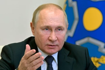 ஐரோப்பிய யூனியன் கவுன்சிலில் ரஷ்யா இடைநீக்கம் - அதிர்ச்சியில் அதிபர் புதின்