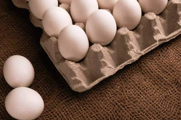 இலங்கைக்கு வெளிநாடுகளில் இருந்து வரும் உணவு பொருள்கள் | Chicken Meat Eggs Foreign Countries To Sri Lanka