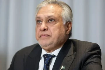 ඉරාන-ඇමරිකා යුද්ධය අවසන් කිරීමට පාකිස්තානය සූදානම් – සාකච්ඡා ඉදිරි දිනවලදී