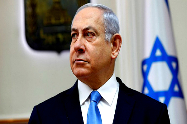 காஸாவில் பலியாகும் இஸ்ரேல் பிணைக் கைதிகள்! | Israeli Hostages Who Will Die In Gaza