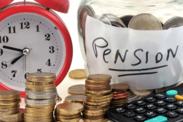 ஓய்வூதியம் இடைநிறுத்தப்படும்! இலங்கையில் ஓய்வூதியம் பெறுவோருக்கு முக்கிய அறிவிப்பு