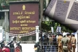 காணாமல் ஆக்கப்பட்டோருக்காக யாழில் எழுந்த பிரார்த்தனைகள்