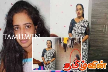 செவ்வந்தியை தேடிய புலனாய்வுத் திணைக்களத்திற்கு மற்றுமொரு நெருக்கடி...!