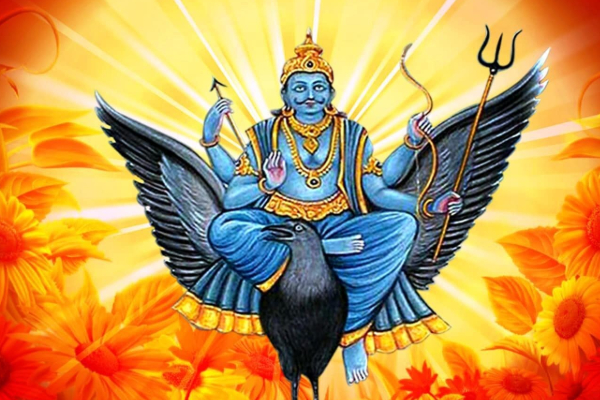 சனிபகவான் பாதிப்புகளில் இருந்து விடுபட செய்ய வேண்டிய 7 முக்கிய பரிகாரங்கள் | 7 Powerfull Remedies To Get Sani Bagavan Blessings