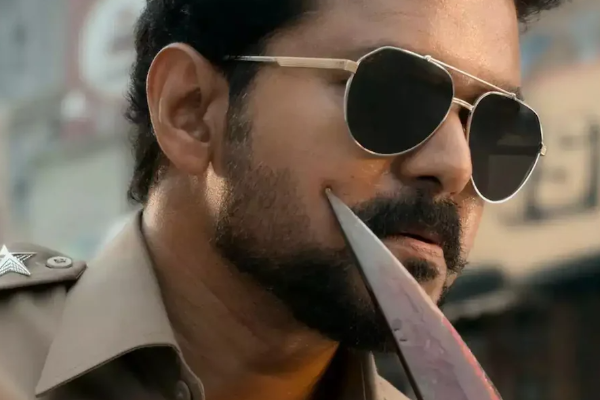 விஜய்யுடன் மோதும் சூர்யா.. 2026 பொங்கல் செம கலெக்ஷன் தான் | Suriya 46 Clash With Vijay Jananayagan Movie