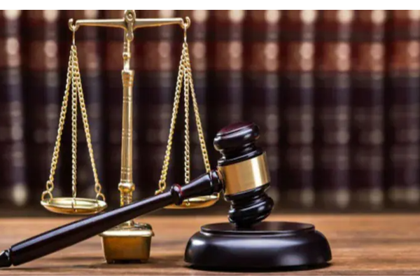 யாழ் இளைஞனுக்கு 25 ஆயிரம் ரூபாய் தண்டம் | 25 Thousand Rupees Fined For Jaffa Youth