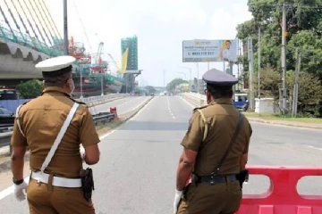 என்னை கைது செய்ய சூழ்ச்சி செய்வது யார்? கேள்வியெழுப்பும் முக்கிய நபர்