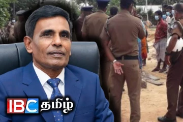 பொது மக்கள் மீதான தாக்குதல்களுக்கு ஒரு போதும் இடமளிக்கப் போவதில்லை - ஆனந்த விஜேபால