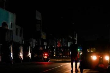 இலங்கை மக்களுக்கு மின்வெட்டு தொடர்பில் வெளியான தகவல்