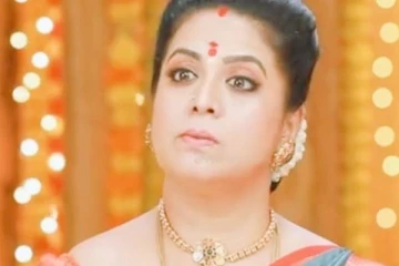 டாக்டர் தானே நீ! சோறுதான் திங்குறீயா! பாரதி பரிதாபங்கள்..