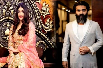 மேடையில் சிம்பு உடைக்கப்பட்ட சீக்ரெட்..என்னுடைய வெற்றிக்கு ஐஸ்வர்யா ராய் தான் காரணம்!