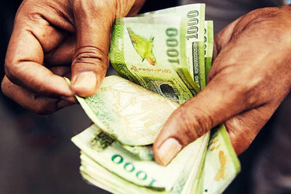 அஸ்வெசும கொடுப்பனவு தொடர்பில் வெளியான முக்கிய தகவல் | Information Released Regarding Aswesuma Allowance அஸ்வெசும கொடுப்பனவு தொடர்பில் வெளியான முக்கிய தகவல் | Information Released Regarding Aswesuma Allowance