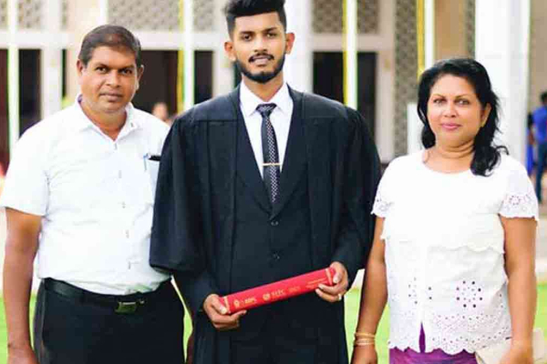 அனுராதபுரம் போதை பொருள் விவகாரம் ; NPP உறுப்பினர் பதவி விலகல் | Anuradhapura Drug Issue Npp Member Resigns