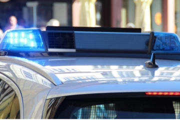 கனடாவில் இந்தியர் ஒருவர் குத்திக்கொலை: தூதரகம் வெளியிட்டுள்ள செய்தி