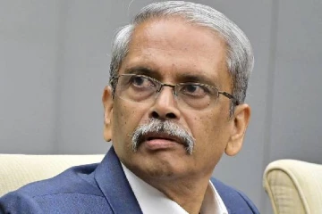 இன்ஃபோசிஸ் இணை நிறுவனர் மீது SC/ST வன்கொடுமைச் சட்டத்தின் கீழ் வழக்குப்பதிவு