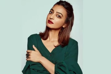 "உடலில் சர்ஜரி செய்துகொள்ள சொன்னார்கள்".. கபாலி பட நடிகையின் ஷாக்கிங் பேட்டி