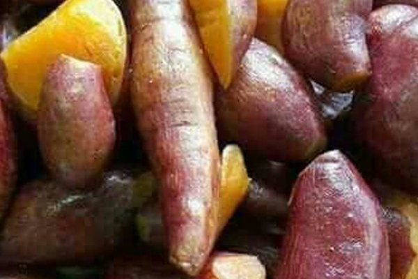 வரப்பிரசாதமாக அமையும் இது..... இரத்த சர்க்கரை அளவைக் குறைக்குமாம் ! | It Is A Boon And Can Lower Blood Sugar Levels