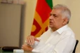 සාම්ප්‍රදායික දේශපාලනයෙන් ජයගන්න බෑ UNP සහ සජබ එකතු වුණත් දිනන්නේ නැහැ - රනිල් වික්‍රමසිංහ