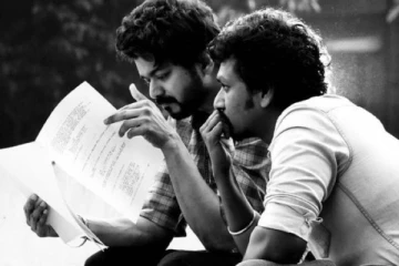 தளபதி 67ல் இணைந்த 20 வயது இளம் சென்சேஷன் நடிகர்.. எகிறும் எதிர்பார்ப்பு